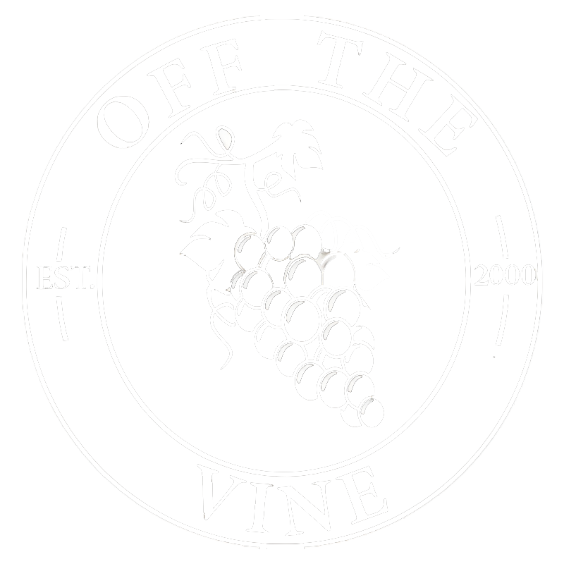 OffTheVine
